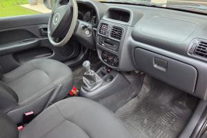 Automotores Sin datos  Automotores